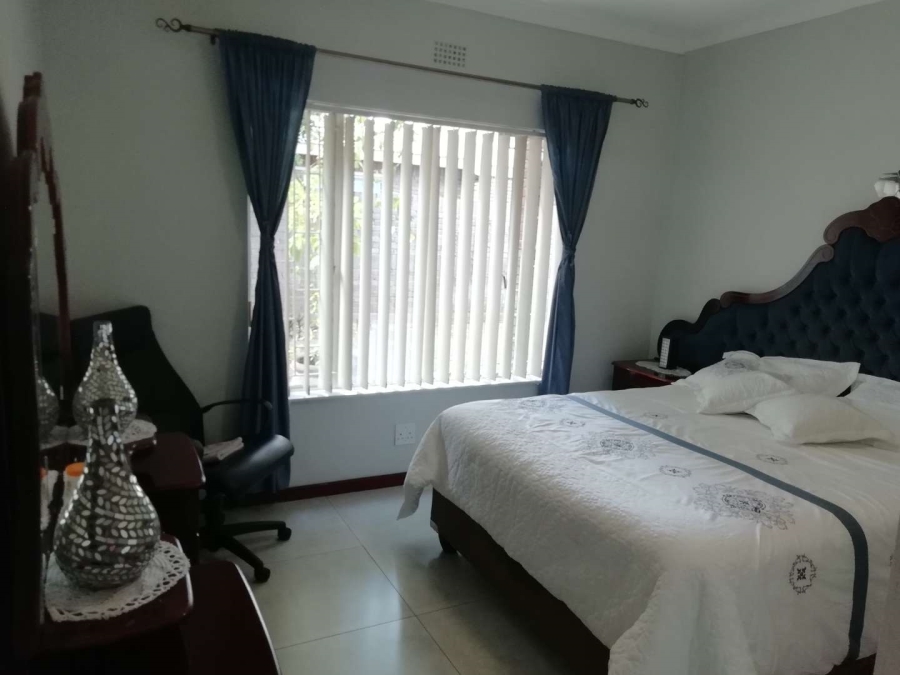 3 Bedroom Property for Sale in Blydeville Northern Cape